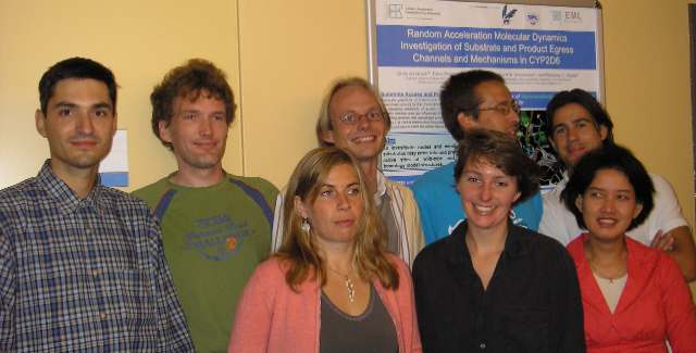 Design Group