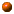 o 